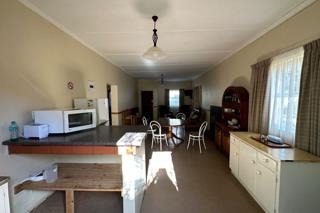 Commercial Property for Sale in Swellendam Rural Western Cape